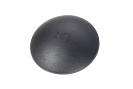 Meinl Shaker UFO SH21BK