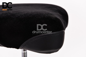 Basix (DC) DT-410 Stołek perkusyjny