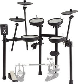 Roland TD-1DMK Perkusja elektroniczna