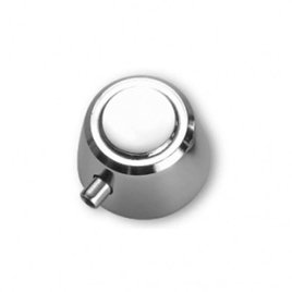 Dixon - Luga Tom Tom - PDTL-1DN