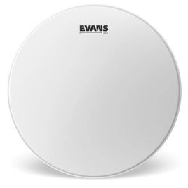 Evans G2 Coated 14 (Level 360)