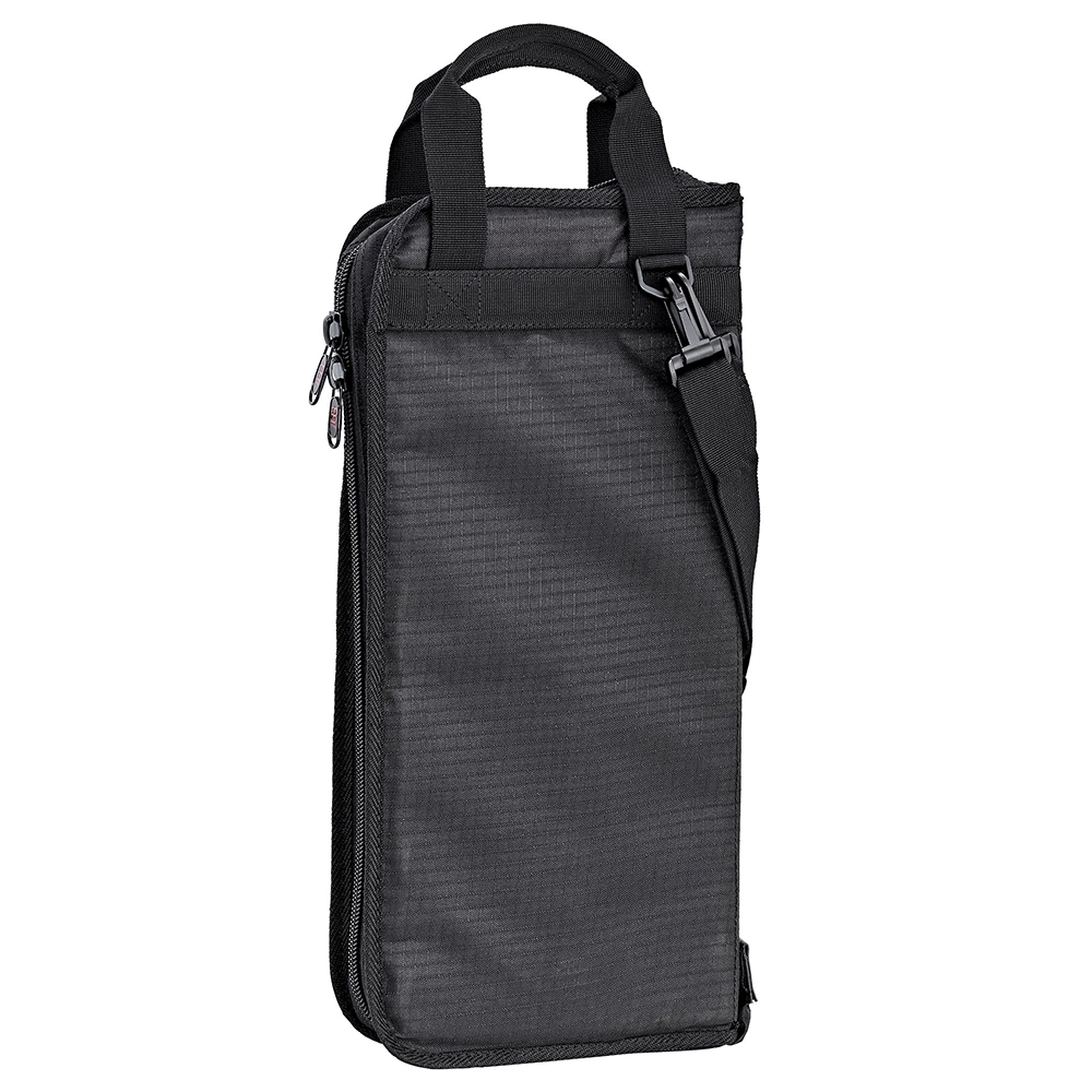 Meinl Pokrowiec Pałki Carbon Ripstop MSBCR