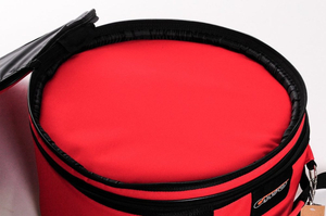 Canto DC Signature Pokrowiec na Werbel 14x6,5