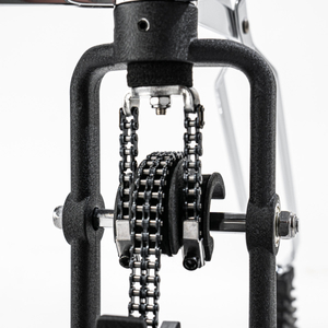 DrumParts HH900 Statyw do hi-hatu