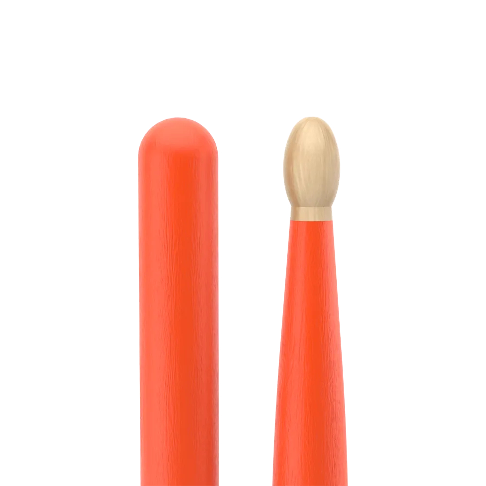 ProMark 5B Color Orange TX5BWORANGE