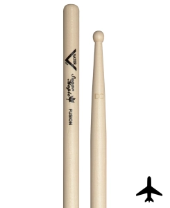 VATER Sugar Maple Fusion