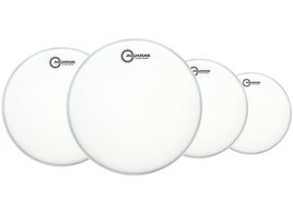 Aquarian Pack Texture Coated 10 12 16 + 14 Texture Coated