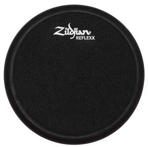 Zildjian Pad Reflexx 6 - Pad Perkusyjny Ćwiczeniowy