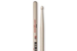 Vic Firth X55A (American Classic Extreme)