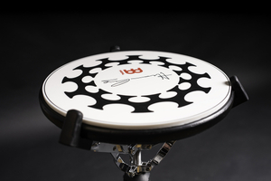 Meinl Pad 12 Thomas Lang MPP12-TL Pad Perkusyjny