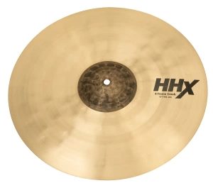 Sabian HHX X-Treme Crash 17 (11692XN)