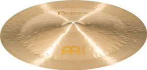 Meinl Byzance Jazz China Ride 22