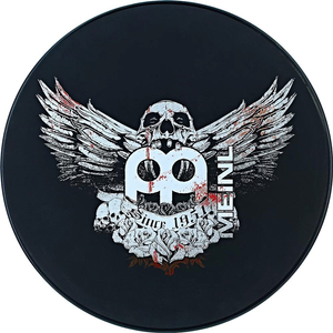 Meinl Pad 12 Jawbreaker MPP12-JB Pad Perkusyjny