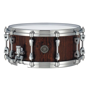 Werbel Tama Starphonic Bubinga 14" x 6" PBC146-MNC