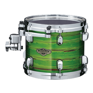 Tama Starclassic Walnut/Birch 22 (Lacquer Shamrock Oyster)