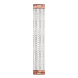 Puresound Blaster 12 (20 strun) - B1220