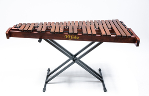 Ksylofon MIDO Tino Lapacho