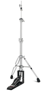 DW 5500TD Statyw pod Hi-hat (DWCP5500TD)