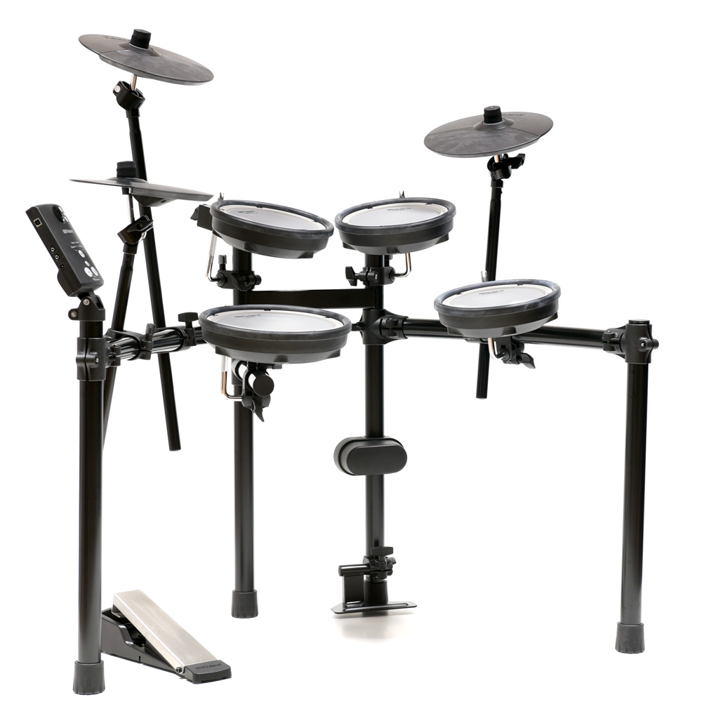 Roland TD-1DMK Perkusja elektroniczna