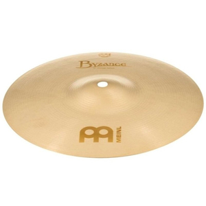 Meinl Byzance Vintage Splash 10 (B10VS)