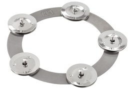 Meinl Ching Ring Tamburyn Perkusyjny (CRING)