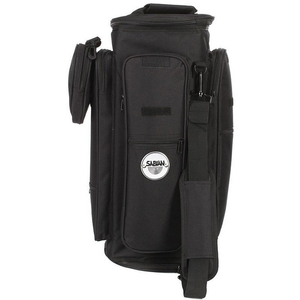 Sabian pokrowiec na pałki SSB362