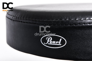 Pearl D-930 Stołek perkusyjny