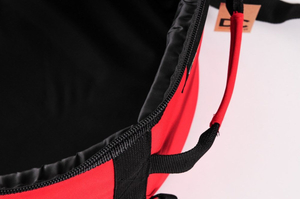 Canto DC Signature Pokrowiec na Werbel 14x6,5