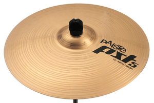 Paiste PST5 Rock Crash 16