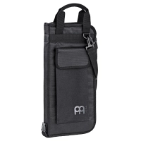 Carbon Ripstop MSBCR