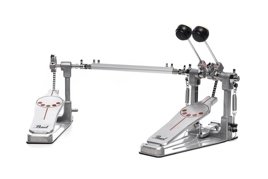 Pearl P-932 Demonator Podwójna stopa