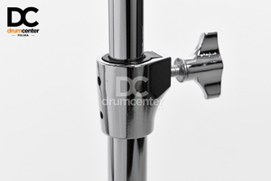 Basix (DC) SS-100 Statyw pod werbel