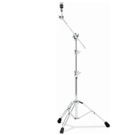 DW 9700 Statyw Łamany