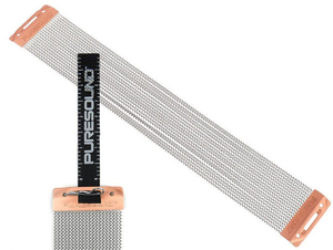 Puresound Custom Pro 14  (20 strun) CPS1420