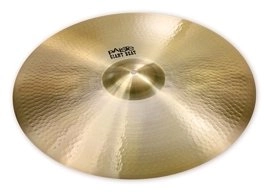 Paiste Giant Beat 24