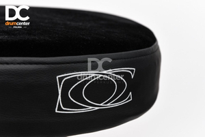 Basix (DC) DT-400 Stołek perkusyjny