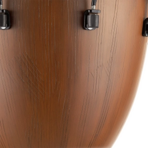 Meinl Djembe Alpine 12" ADJ12BW