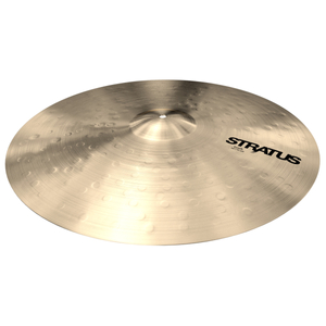 Sabian Stratus Crash 20