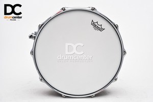 Pearl SensiTone Premium Beaded Brass 14x6,5 STA1465FB