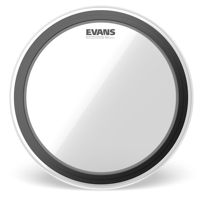 Evans Emad Heavyweight 22 (Level 360)