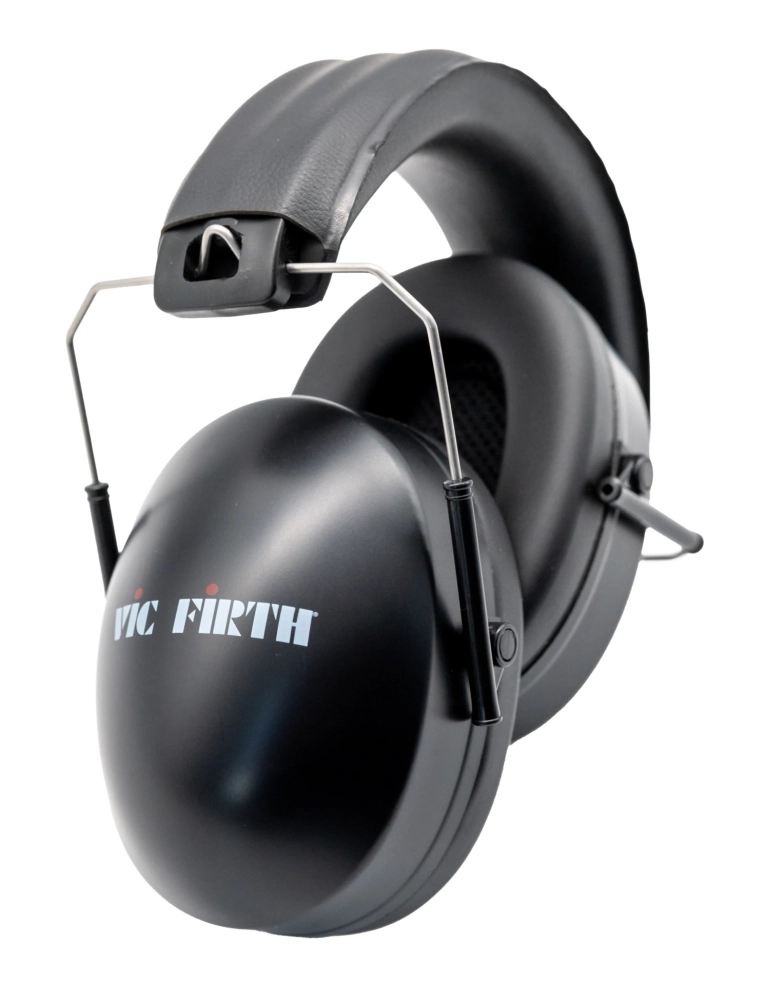 Vic Firth DB23 Słuchawki wygłuszające do perkusji