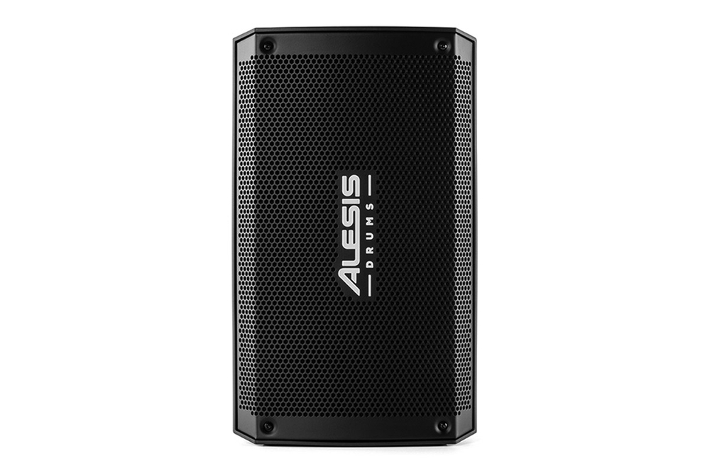 Alesis Strike AMP8 MK2 Nagłośnienie perkusji elektronicznej