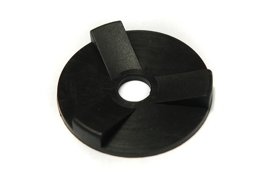 Pearl NP-208 Podkładka pod hi-hat