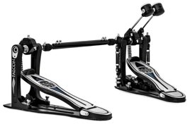 Mapex Falcon PF1000TW - Podwójna stopa