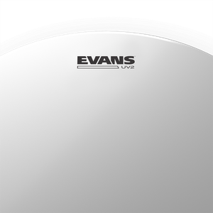 Evans UV2 Coated 12 (Level 360)