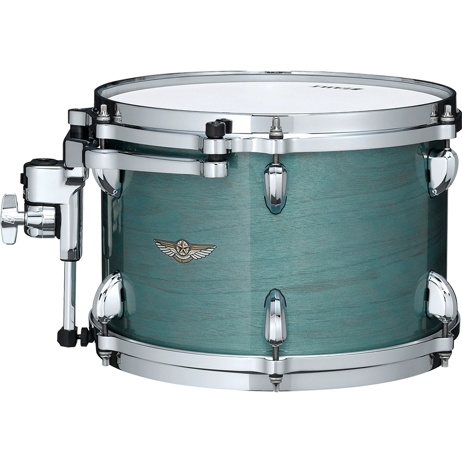 Tama STAR Walnut