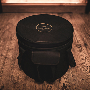 Meinl Pokrowiec do Misy Kryształowej 10"