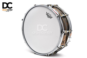 Pearl SensiTone Premium Beaded Brass 14x5 STA1450FB