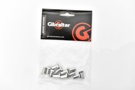 Gibraltar - Gwinty Do Lug (12 szt.) - SCLG