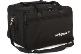 Schlagwerk TA3 - torba pokrowiec na cajon